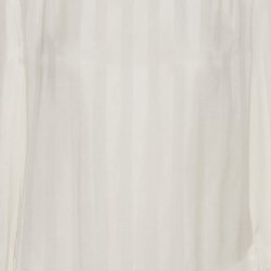 Olivia long sleeve top