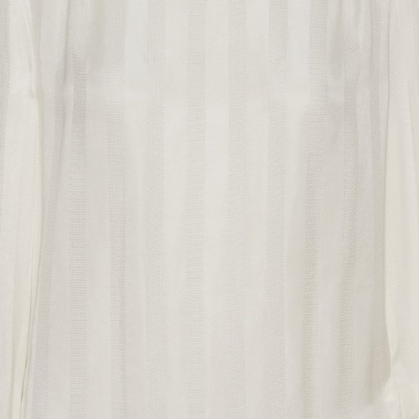 Olivia long sleeve top