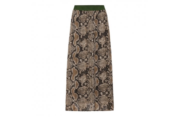 Debbie skirt