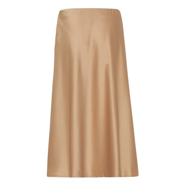 Cybill skirt