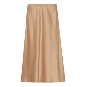 Cybill skirt