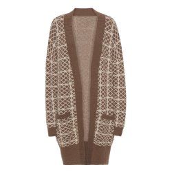 Marilu cardigan