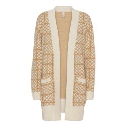 Marilu cardigan