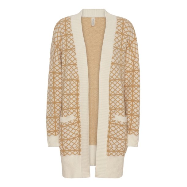 Marilu cardigan
