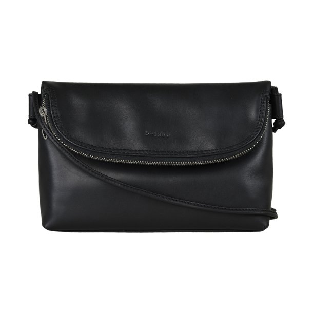 Chevie Crossbody