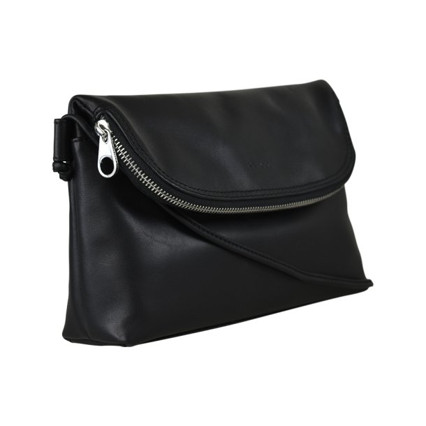 Chevie Crossbody