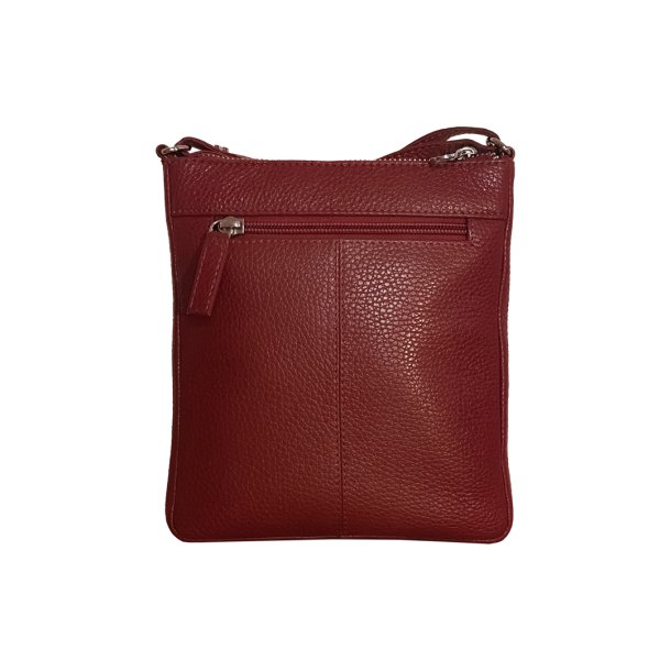 Chi, Belsac rd crossbody i lang regulerbar rem