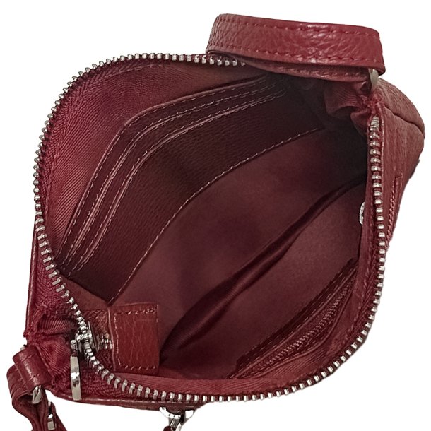 Chi, Belsac rd crossbody i lang regulerbar rem