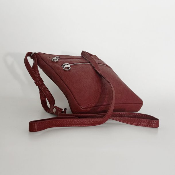 Chi, Belsac rd crossbody i lang regulerbar rem