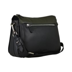 Cherica Skuldertaske