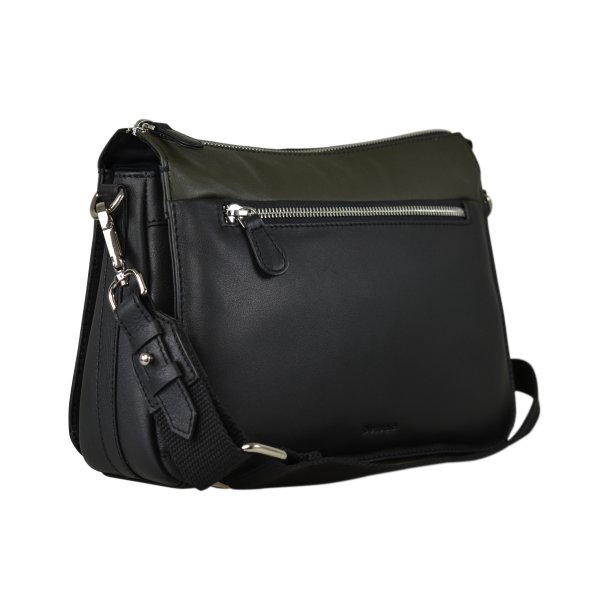 Cherica Skuldertaske