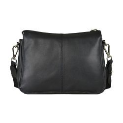 Cherica Skuldertaske