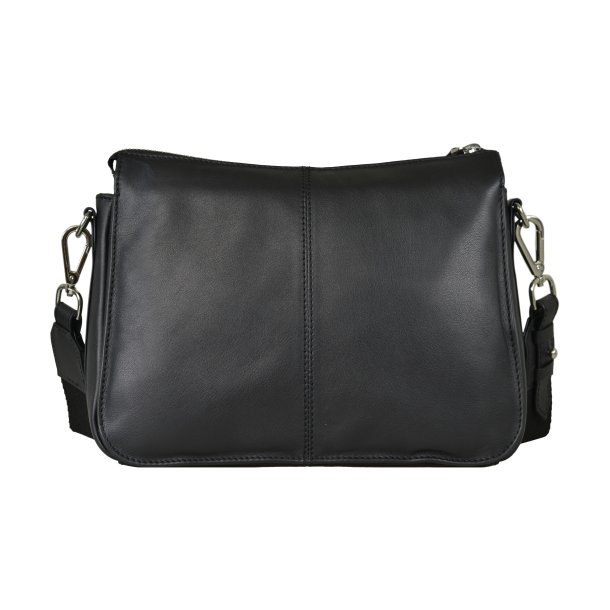 Cherica Skuldertaske