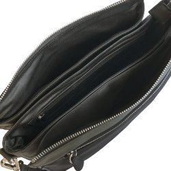 Cherica Skuldertaske