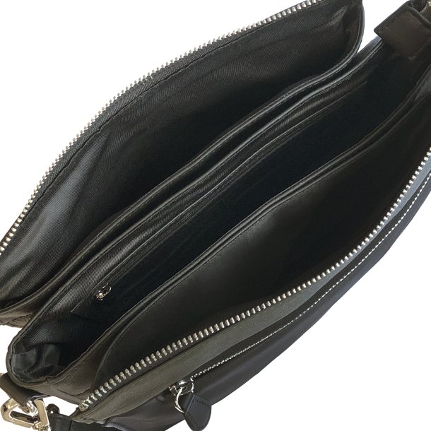 Cherica Skuldertaske