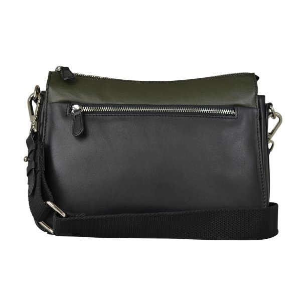 Cherica Skuldertaske