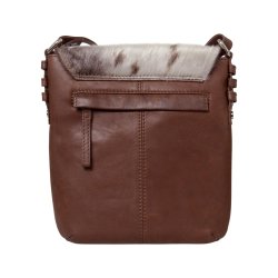 Ivalu s�lskinds crossbody