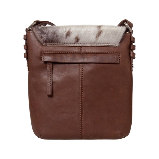 Ivalu s�lskinds crossbody