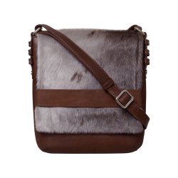 Ivalu s�lskinds crossbody
