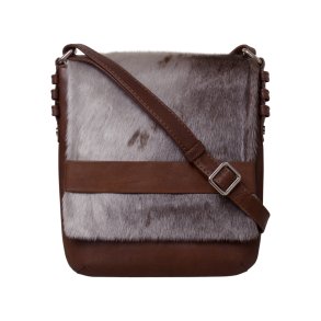 Ivalu s�lskinds crossbody