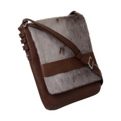 Ivalu s�lskinds crossbody