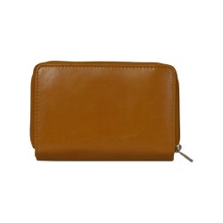 Belsac pung i cognac