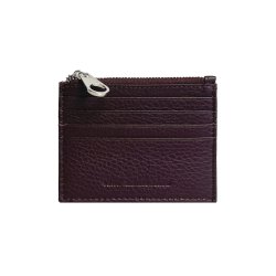 Belsac, plum mntpung i italiensk lder med plads til flere kort